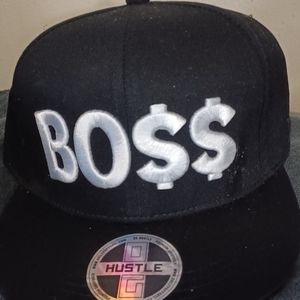 Branded by Hustle OG